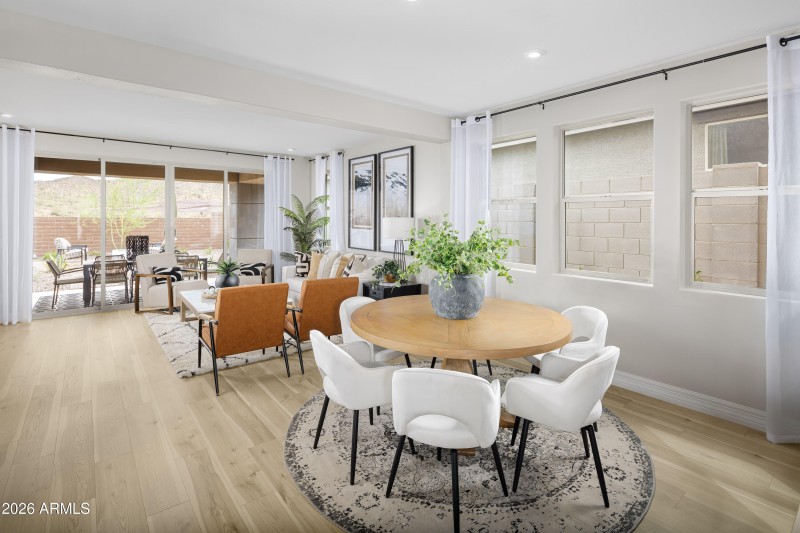 Highpointe Geneva Web-2