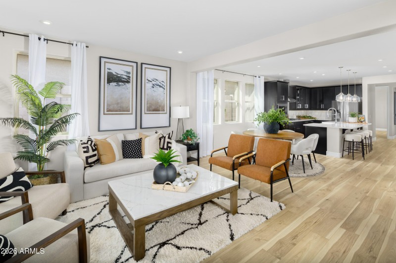 Highpointe Geneva Web-4