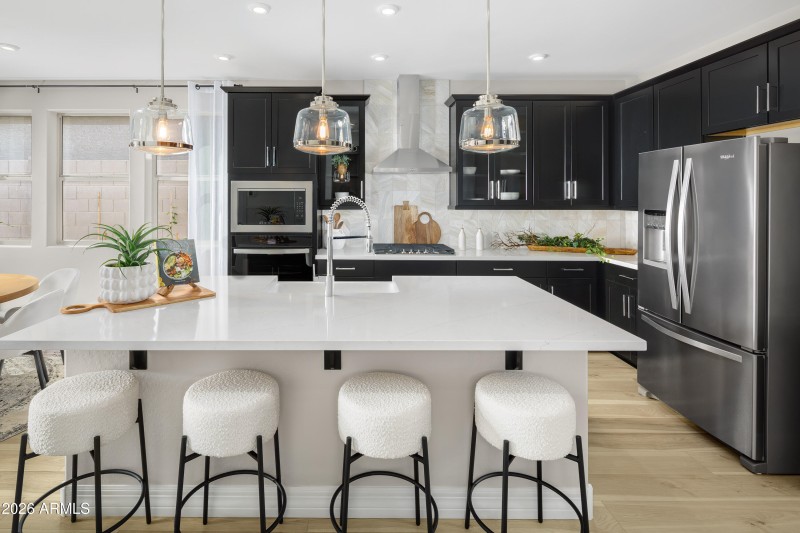 Highpointe Geneva Web-5