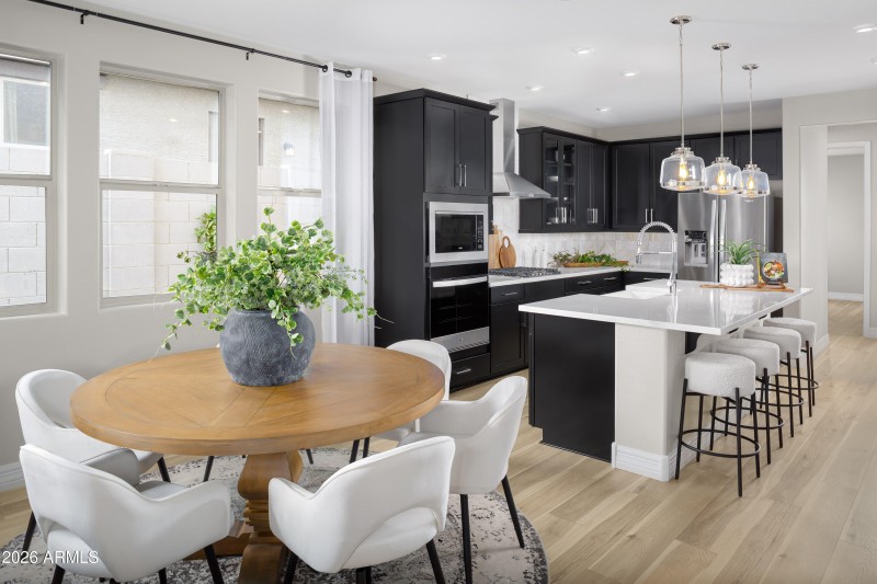 Highpointe Geneva Web-6