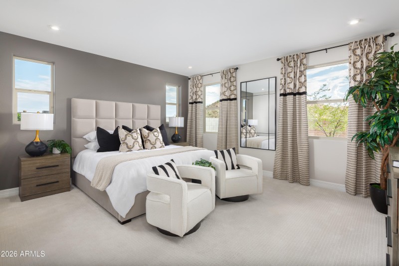 Highpointe Geneva Web-7