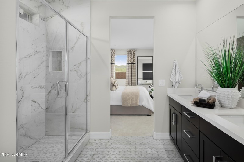 Highpointe Geneva Web-8