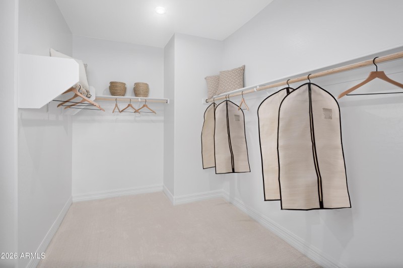 Highpointe Geneva Web-9