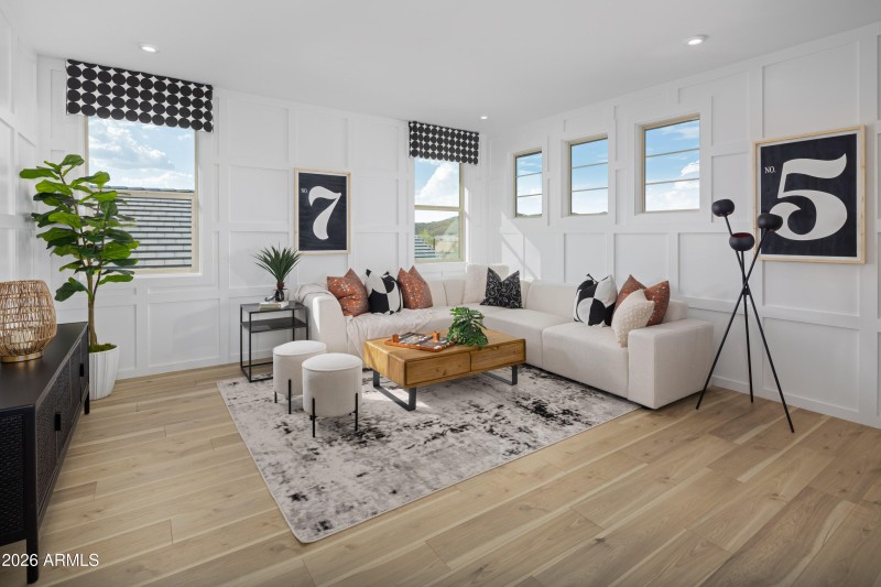 Highpointe Geneva Web-10