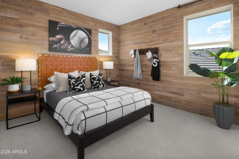 Highpointe Geneva Web-11