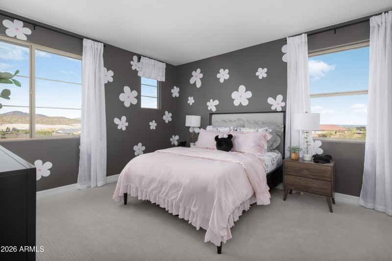 Highpointe Geneva Web-12