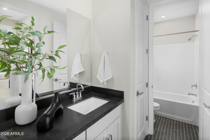 Highpointe Geneva Web-13