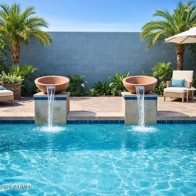 629398835_1332031768681108_7134817440752