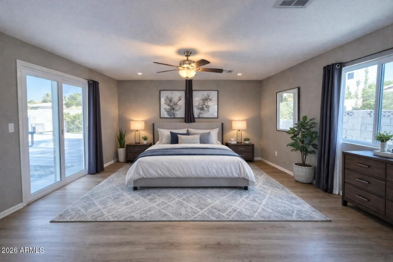 4a91ec37-e55b-44bd-97ce-99c195f8b960