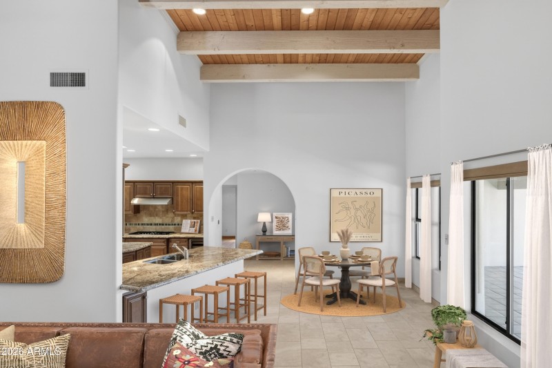 Breakfast Room Kitchen_final