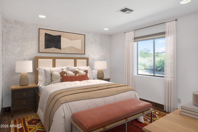 Casita Bedroom 1_final