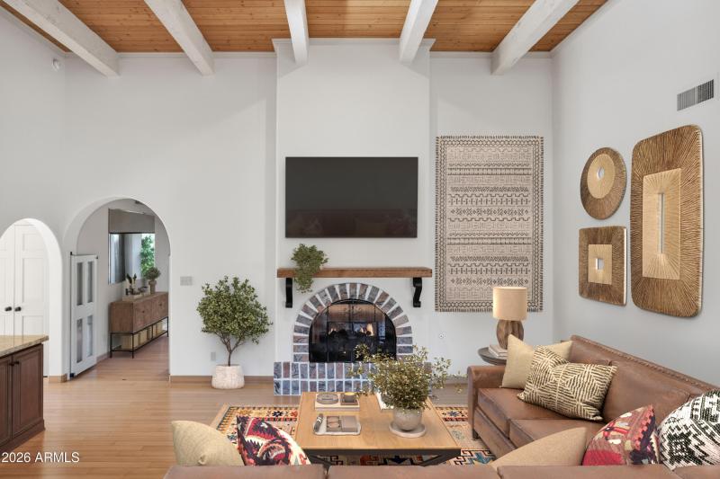 Family Room -2_final