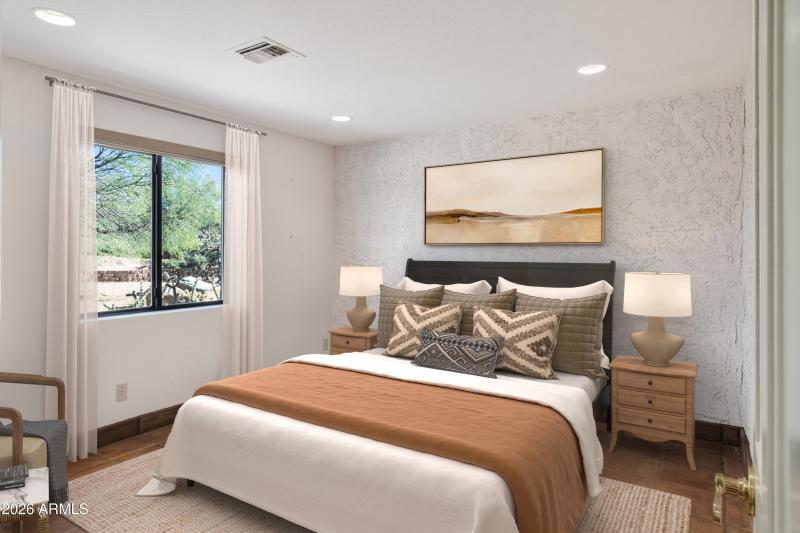 Casita Bedroom 2_final