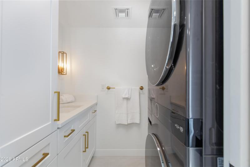 3A4A1566-DxO_DeepPRIME 3-Edit-Edit