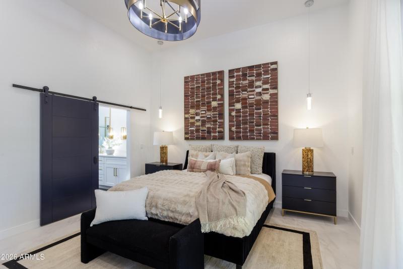 3A4A1571-DxO_DeepPRIME 3-Edit-Edit