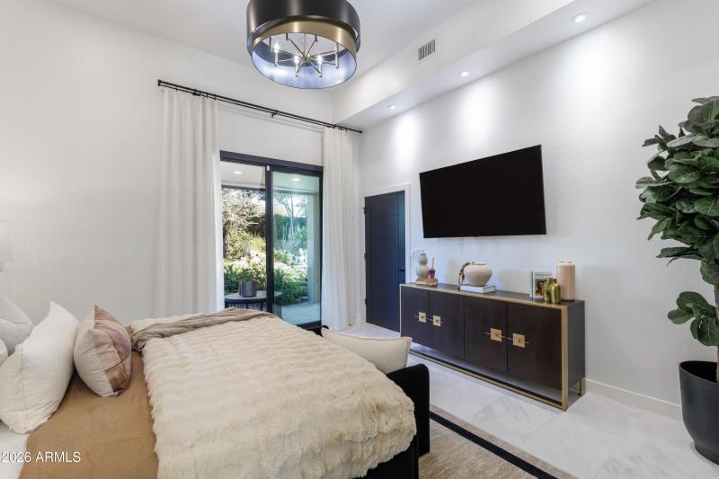 3A4A1579-DxO_DeepPRIME 3-Edit