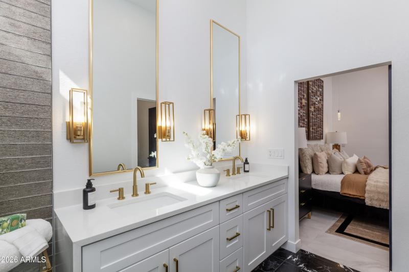 3A4A1588-DxO_DeepPRIME 3-Edit