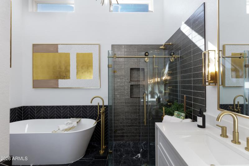 3A4A1593-DxO_DeepPRIME 3-Edit-Edit