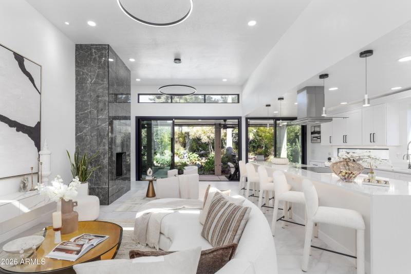 3A4A1601-DxO_DeepPRIME 3-Edit-Edit