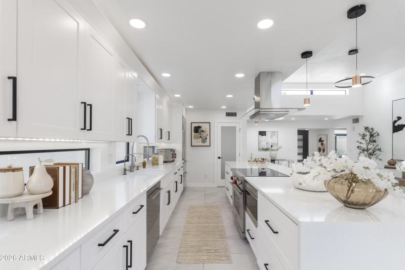 3A4A1628-DxO_DeepPRIME 3-Edit