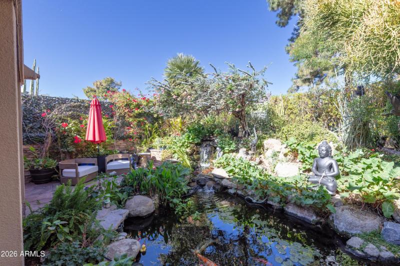 3A4A1650-DxO_DeepPRIME 3