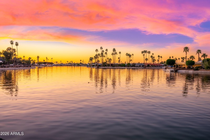 10330 W Thunderbird Blvd APT C114, 02-08