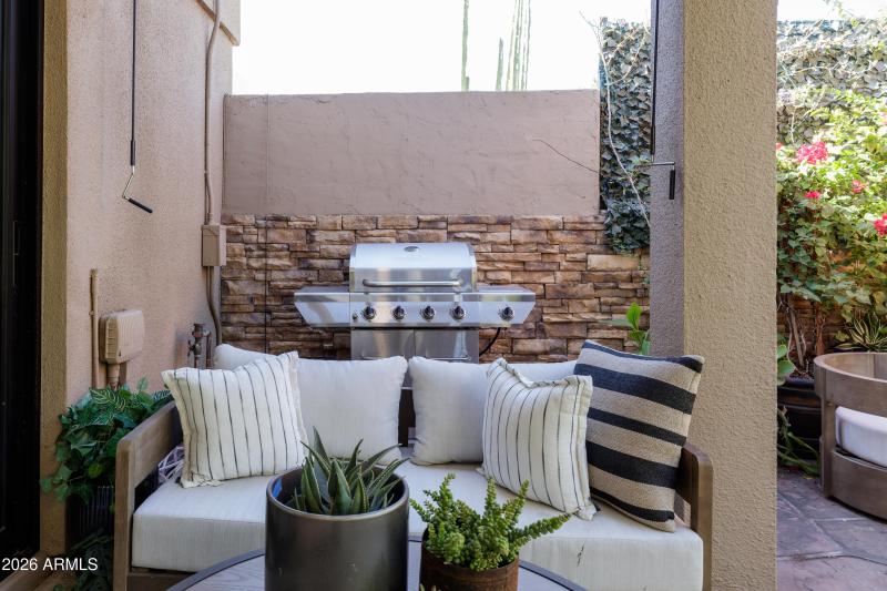 3A4A1662-DxO_DeepPRIME 3