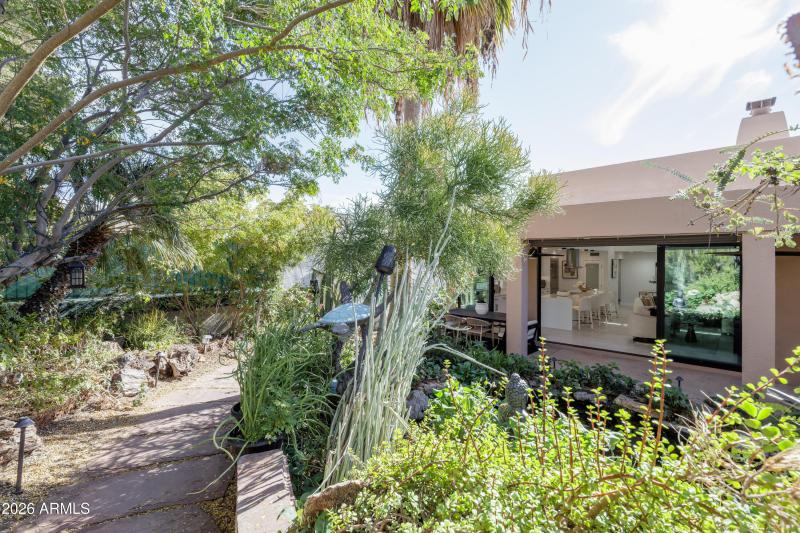 3A4A1668-DxO_DeepPRIME 3