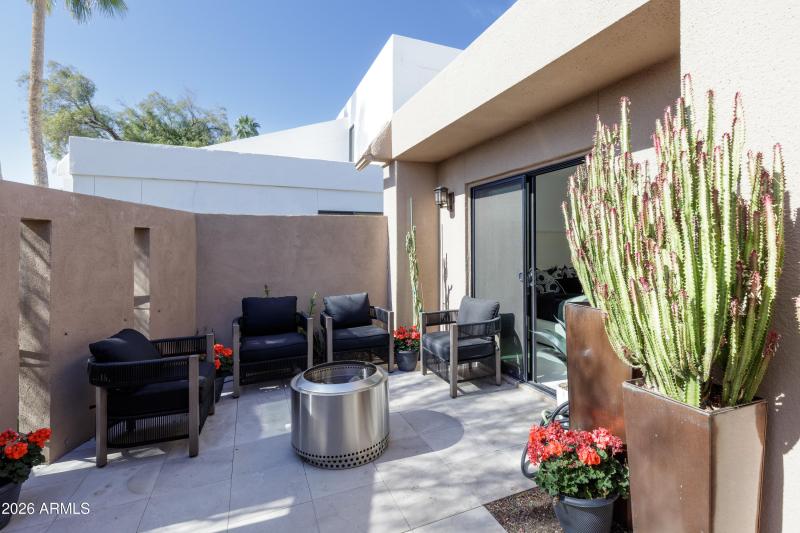 3A4A1671-DxO_DeepPRIME 3