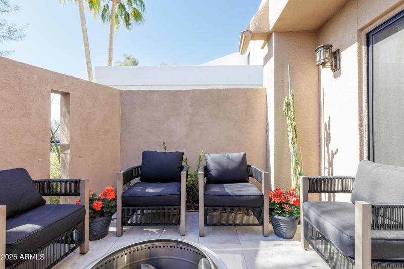 3A4A1678-DxO_DeepPRIME 3