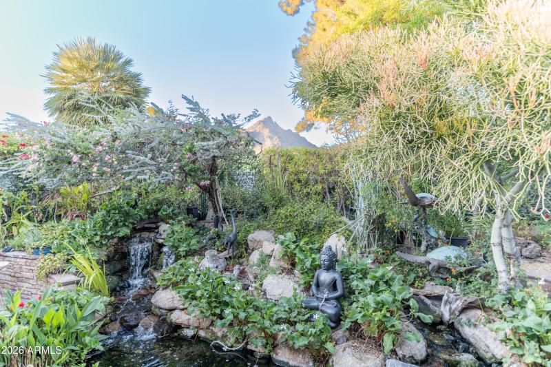 5X7A2152-DxO_DeepPRIME 3