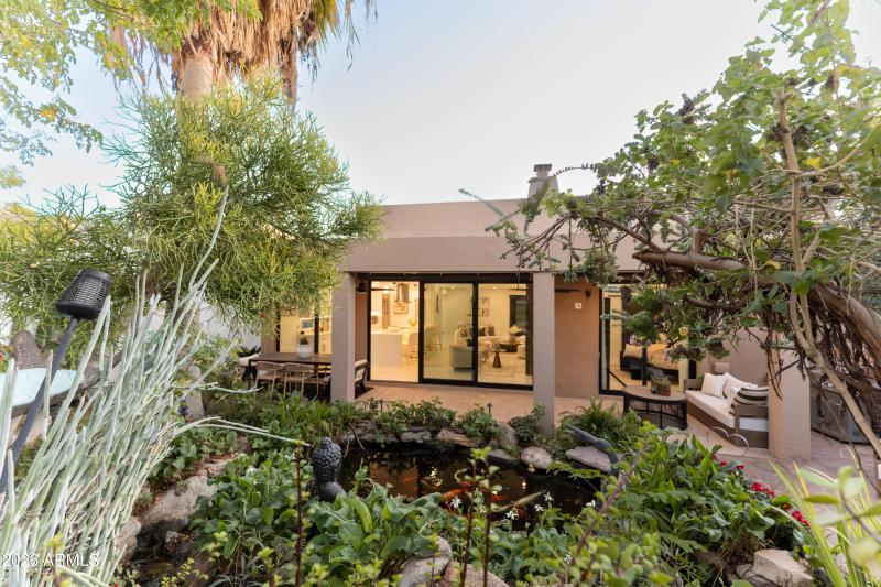 5X7A2159-DxO_DeepPRIME 3