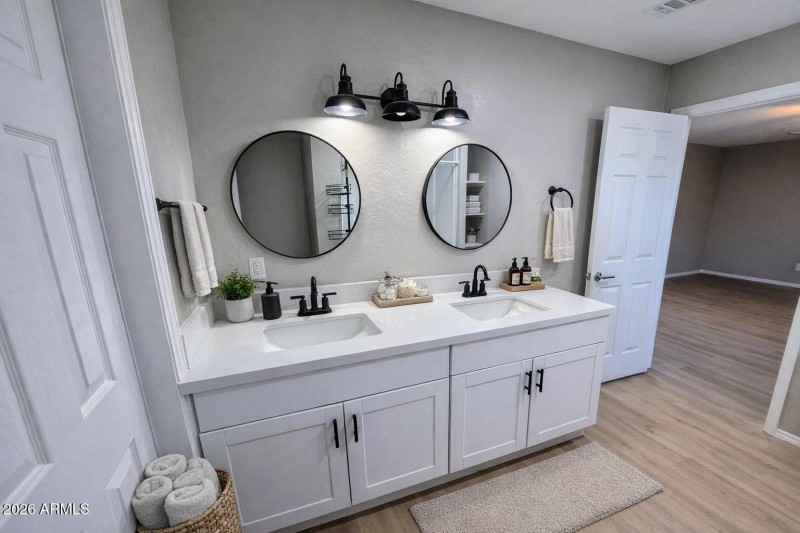 444a1698-c5be-4465-9a82-38e891dcfda5