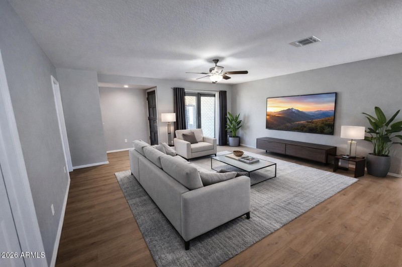 ad980813-e482-4581-8087-c6758cb9e7eb