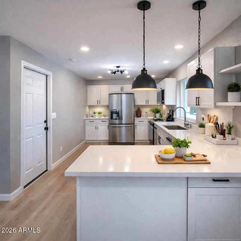 5da7cc53-30cf-4243-8bfb-0ee0bd4d662f