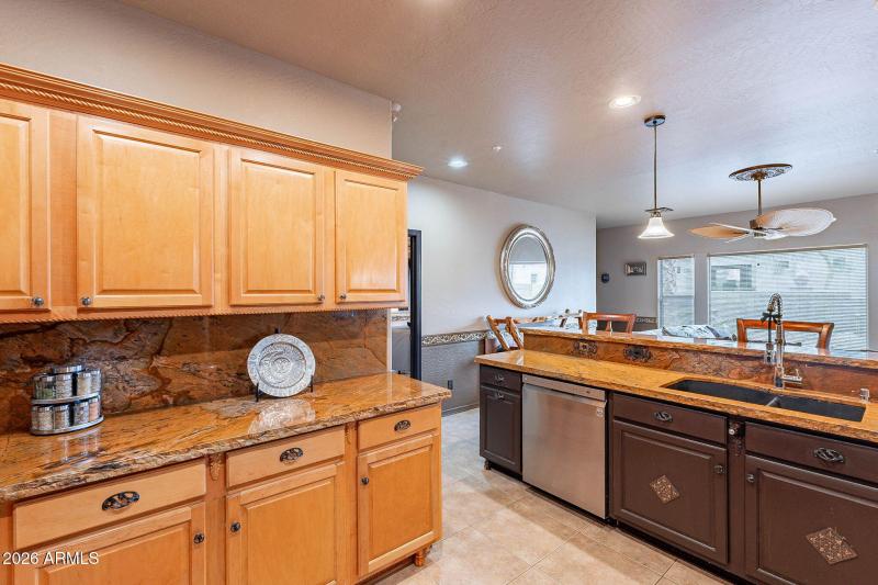 19-web-or-mls-La Montana-19