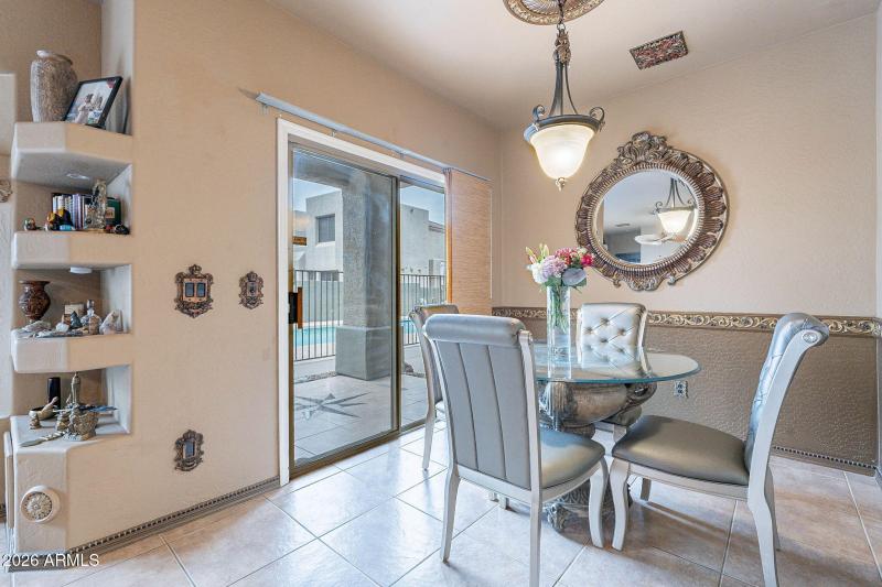 27-web-or-mls-La Montana-27