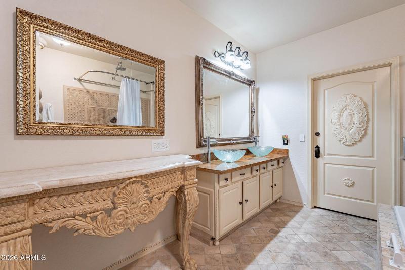 35-web-or-mls-La Montana-35