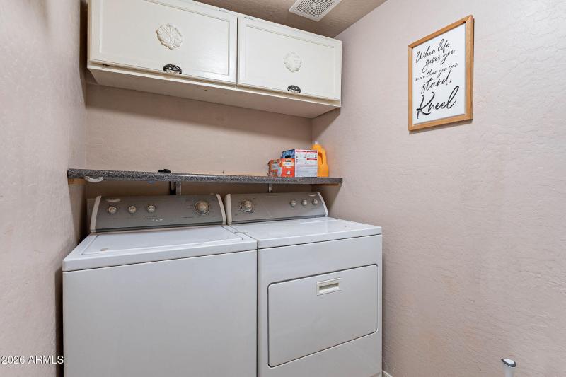 44-web-or-mls-La Montana-44