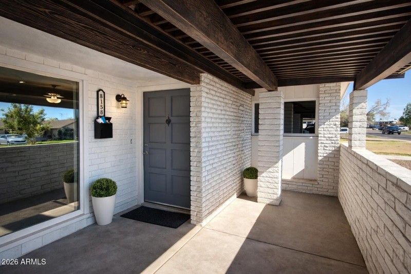 5dbcb412-9532-456b-a966-2e6fc7ee5617