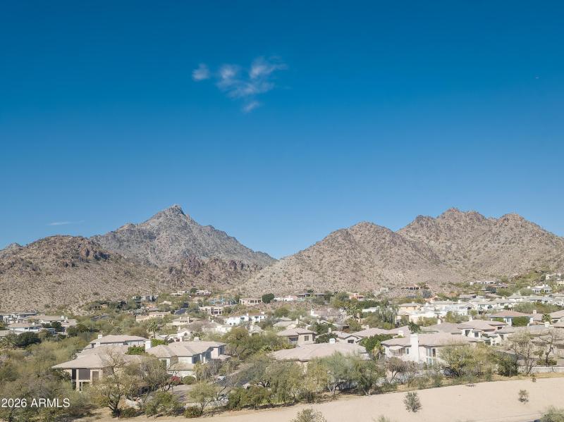 DJI_0005-DxO_DeepPRIME 3