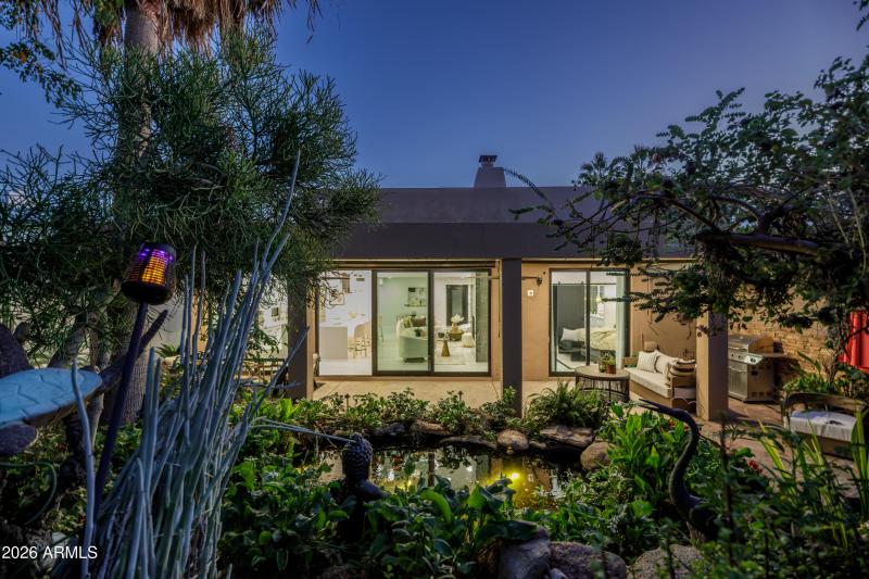 5X7A2225-DxO_DeepPRIME 3