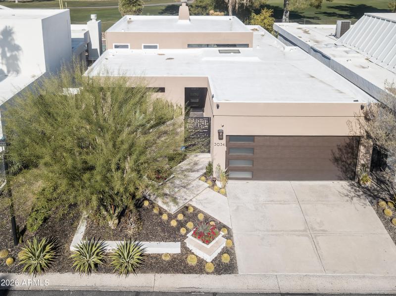 DJI_0002-DxO_DeepPRIME 3-Edit