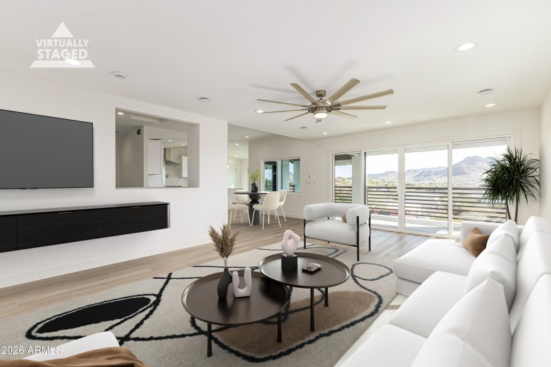 06-Las Palmaritas.scene