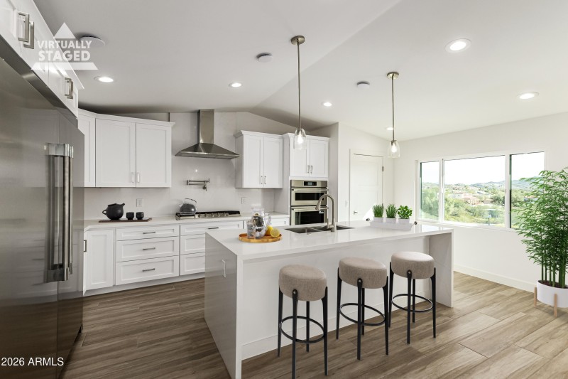 14-Las Palmanitas.scene