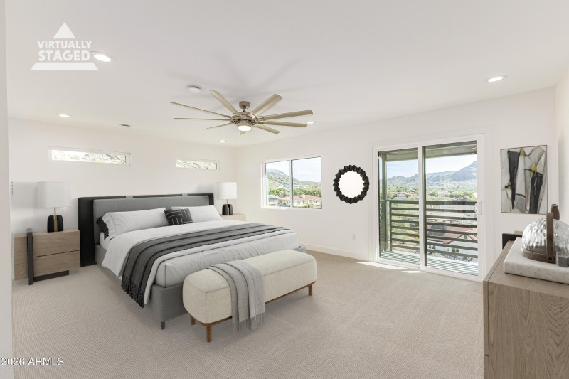 22-Las Palmanitas.scene