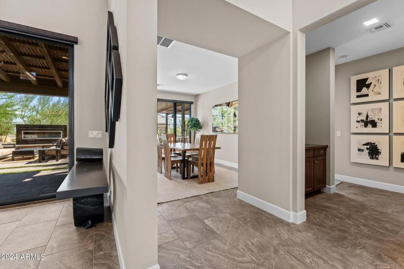 4050 Miners Spring Way