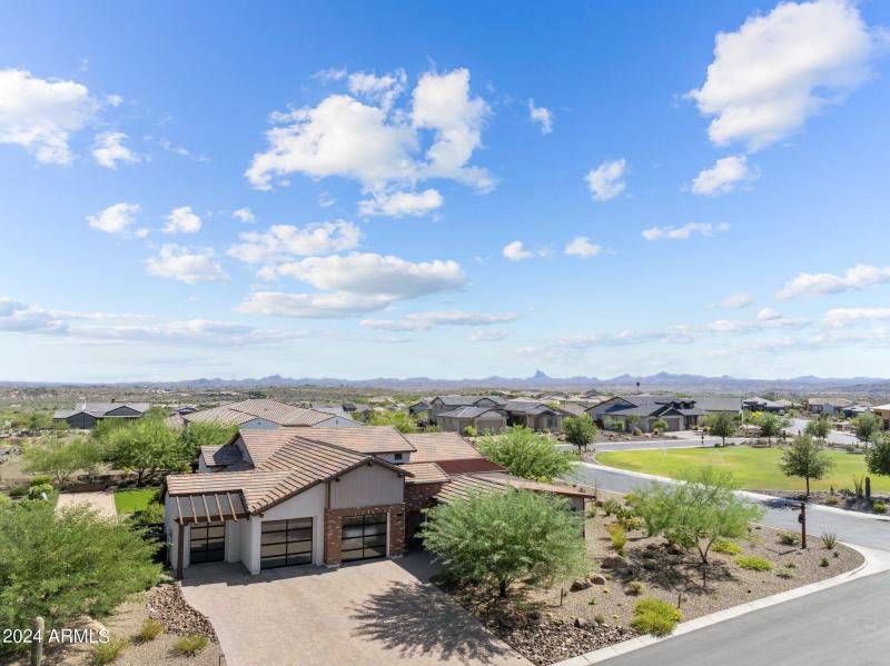 4050 Miners Spring Way