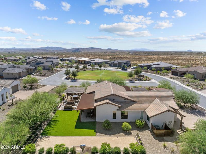 81-web-or-mls-DJI_20240926203405_0008_D