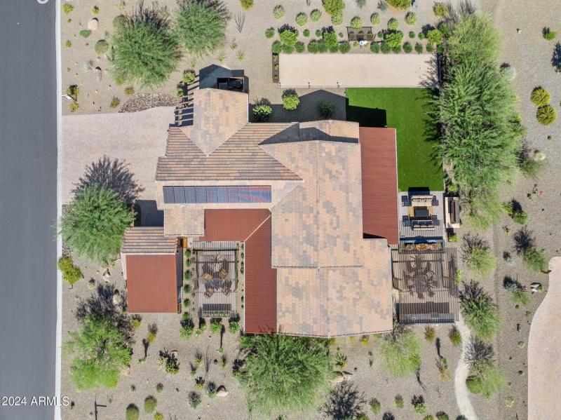 4050 Miners Spring Way